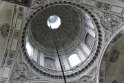 2018-03-29 15-22-19 Le Marais-Eglise St Paul-St Louis DLe